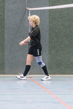 Bild 41 - wU16 Wiemersdorf